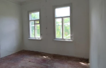 Photo House, for sale. Zhytomyr Центр