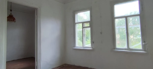 Photo 2. House, for sale. Zhytomyr Центр