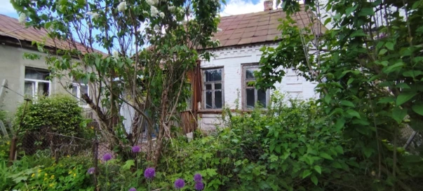 Photo 3. House, for sale. Zhytomyr Центр