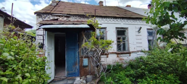 Photo 4. House, for sale. Zhytomyr Центр