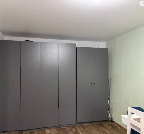 Photo 3. One-Room flat, to rent. Poltava Шевченковский (Октябрьский)