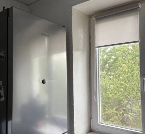 Photo 5. One-Room flat, to rent. Poltava Шевченковский (Октябрьский)