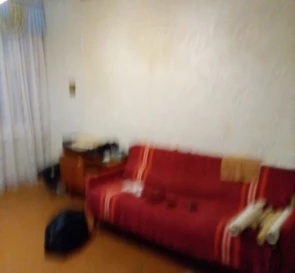 Photo 2. Two-Room flat, for sale. Poltava Шевченковский (Октябрьский)