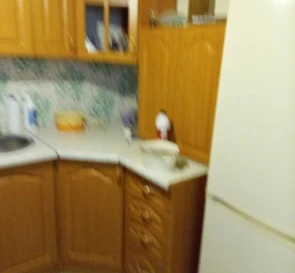 Photo 3. Two-Room flat, for sale. Poltava Шевченковский (Октябрьский)