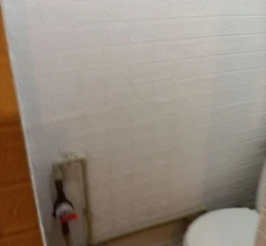 Photo 4. Two-Room flat, for sale. Poltava Шевченковский (Октябрьский)