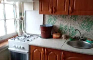 Фото Двухкомнатная квартира, продажа. Полтава Шевченковский (Октябрьский)