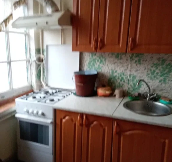 Photo 1. Two-Room flat, for sale. Poltava Шевченковский (Октябрьский)