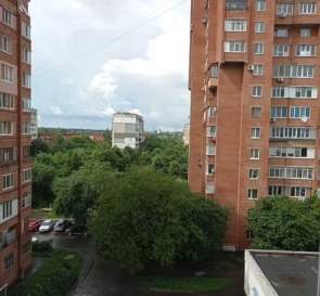 Фото 4. Трехкомнатная квартира, продажа. Полтава Шевченковский (Октябрьский)
