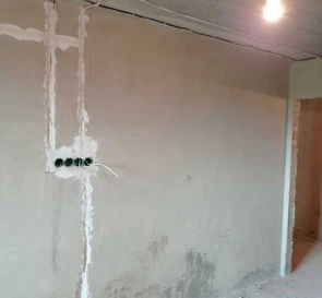 Фото 3. Трехкомнатная квартира, продажа. Полтава Шевченковский (Октябрьский)