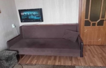 Фото Трехкомнатная квартира, продажа. Полтава Шевченковский (Октябрьский)