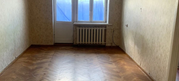 Photo 3. Two-Room flat, for sale. Poltava Шевченковский (Октябрьский)