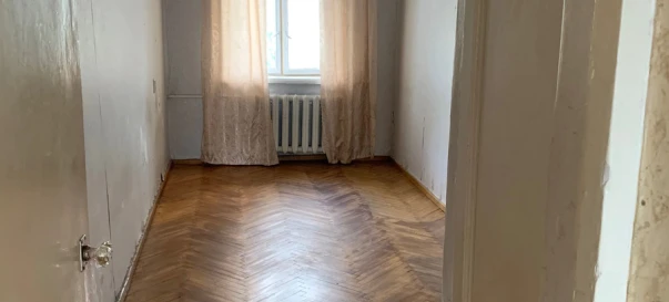 Photo 2. Two-Room flat, for sale. Poltava Шевченковский (Октябрьский)