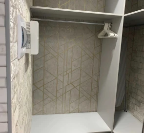Photo 2. One-Room flat, for sale. Poltava Шевченковский (Октябрьский)