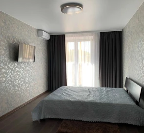 Photo 4. One-Room flat, for sale. Poltava Шевченковский (Октябрьский)