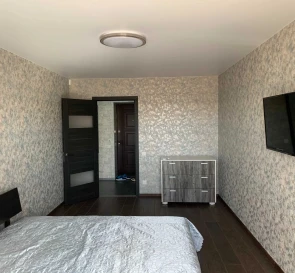 Photo 3. One-Room flat, for sale. Poltava Шевченковский (Октябрьский)