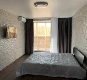 Photo 5. One-Room flat, for sale. Poltava Шевченковский (Октябрьский)