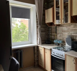 Photo 2. One-Room flat, for sale. Poltava