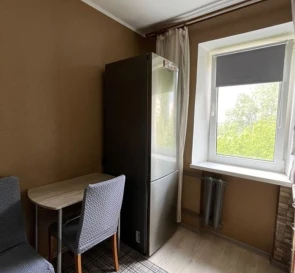 Photo 3. One-Room flat, for sale. Poltava
