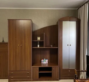 Photo 5. One-Room flat, for sale. Poltava