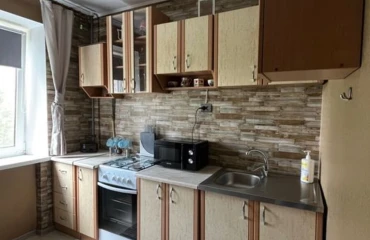 Фото Однокомнатная квартира, продажа. Полтава