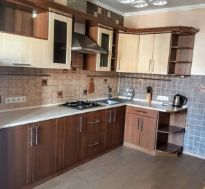 Photo 2. One-Room flat, for sale. Poltava Подольский