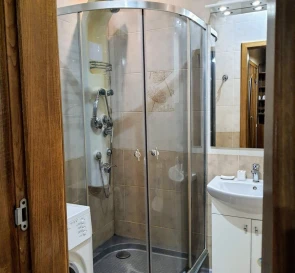 Photo 5. One-Room flat, for sale. Poltava Подольский
