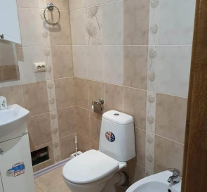 Photo 4. One-Room flat, for sale. Poltava Подольский