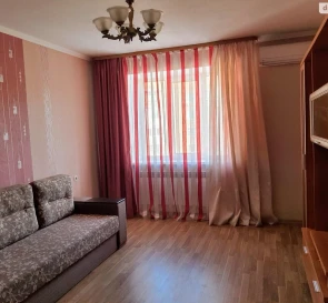 Photo 3. One-Room flat, for sale. Poltava Подольский