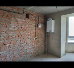 Photo 3. Two-Room flat, for sale. Poltava Шевченковский (Октябрьский)