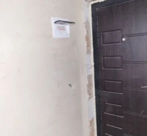 Photo 4. Two-Room flat, for sale. Poltava Шевченковский (Октябрьский)
