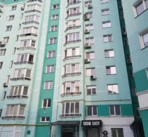 Photo 5. Two-Room flat, for sale. Poltava Шевченковский (Октябрьский)