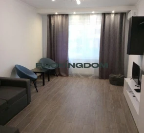 Photo 2. One-Room flat, for sale. Kyiv Голосеевский