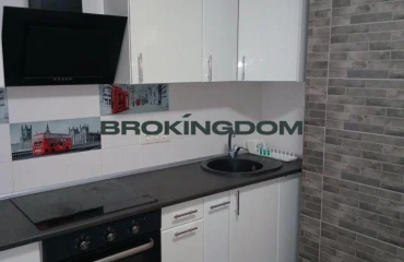 Photo One-Room flat, for sale. Kyiv Голосеевский