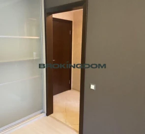 Photo 4. One-Room flat, for sale. Kyiv Святошинский