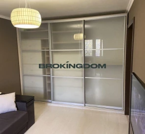 Photo 3. One-Room flat, for sale. Kyiv Святошинский