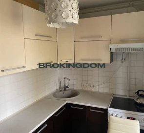 Photo 5. One-Room flat, for sale. Kyiv Святошинский