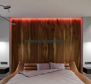 Photo 2. Two-Room flat, for sale. Kyiv Шевченковский