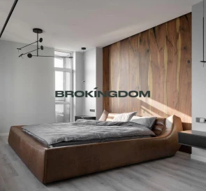 Photo 3. Two-Room flat, for sale. Kyiv Шевченковский