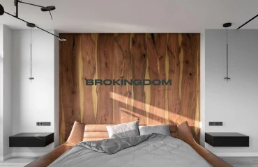 Photo Two-Room flat, for sale. Kyiv Шевченковский