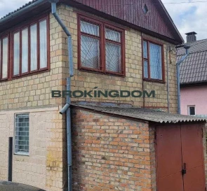 Фото 2. Дом, продажа. Киев Дарницкий