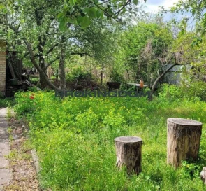 Фото 5. Дом, продажа. Киев Дарницкий