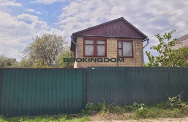 Фото Будинок, продаж. Київ Дарницкий