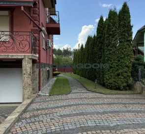 Fotografie 2. Casă, de vânzare. Kniazhychi