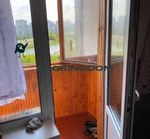 Photo 3. One-Room flat, for sale. Kyiv Днепровский