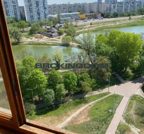 Photo 4. One-Room flat, for sale. Kyiv Днепровский
