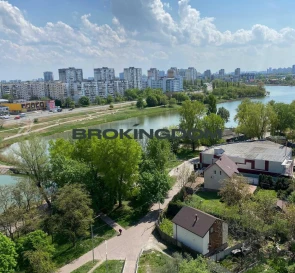 Photo 5. One-Room flat, for sale. Kyiv Днепровский