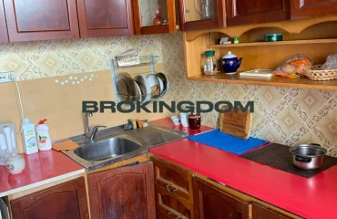 Photo One-Room flat, for sale. Kyiv Днепровский