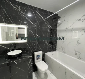 Photo 2. One-Room flat, for sale. Kyiv Подольский