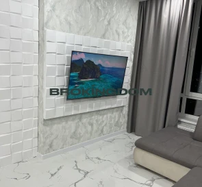 Photo 4. One-Room flat, for sale. Kyiv Подольский