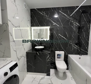 Photo 3. One-Room flat, for sale. Kyiv Подольский